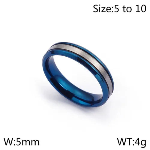 product/2024/1/5/1743110793190313984.jpg