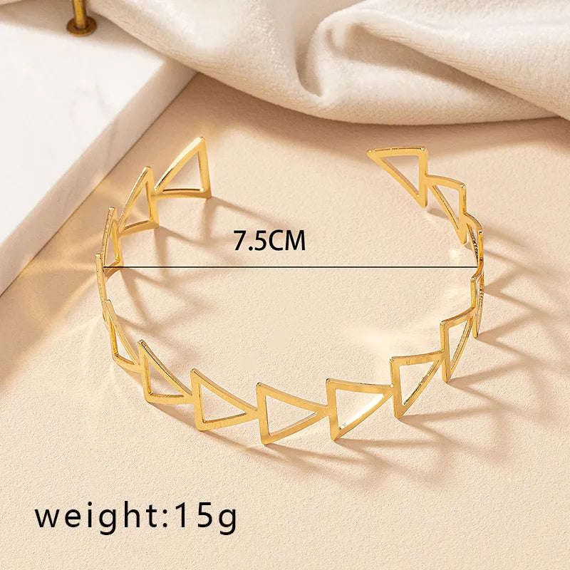 product/2023/12/3/1731155366261166080.jpg