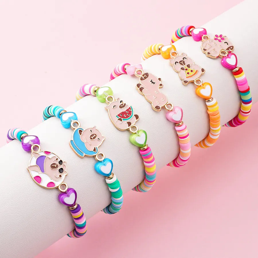 product/2026/8/11/2087216941004623872.jpg