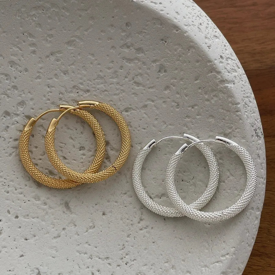 product/2026/3/22/2035725523036016640.jpg