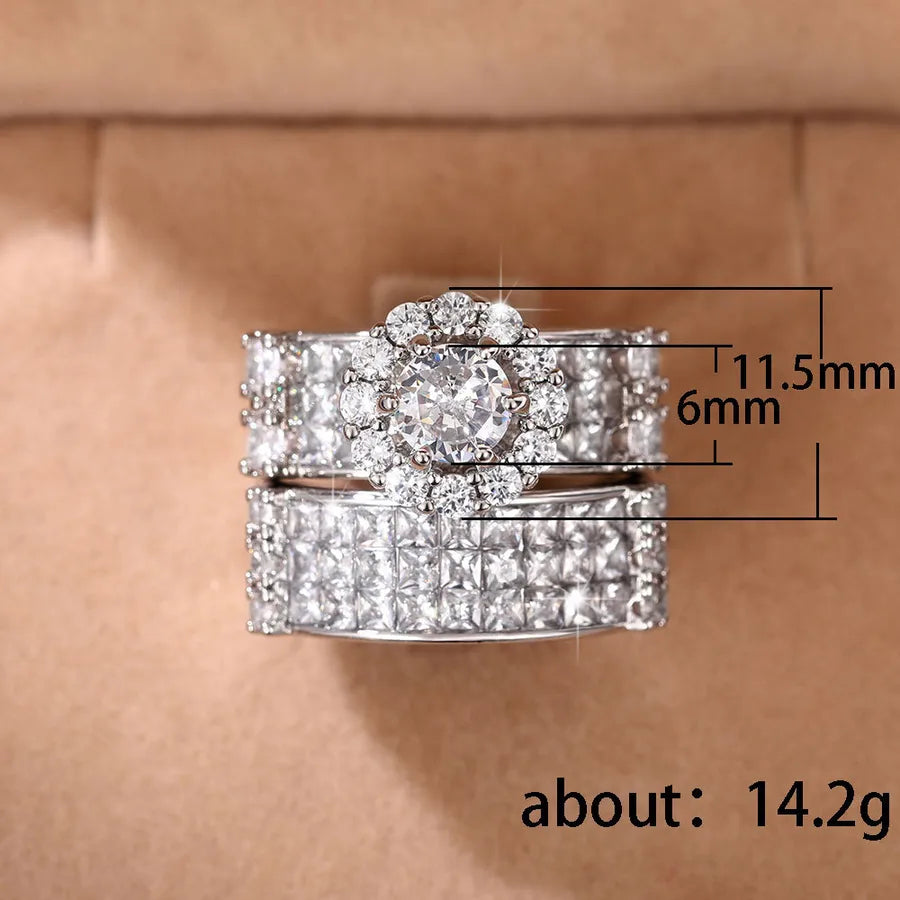 product/2023/5/4/1654004689865412608.jpg