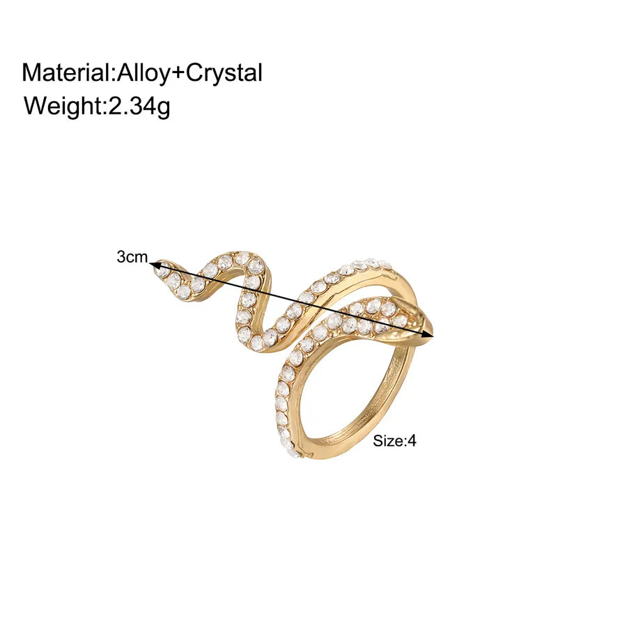product/2023/10/3/1709130399659200512.jpg