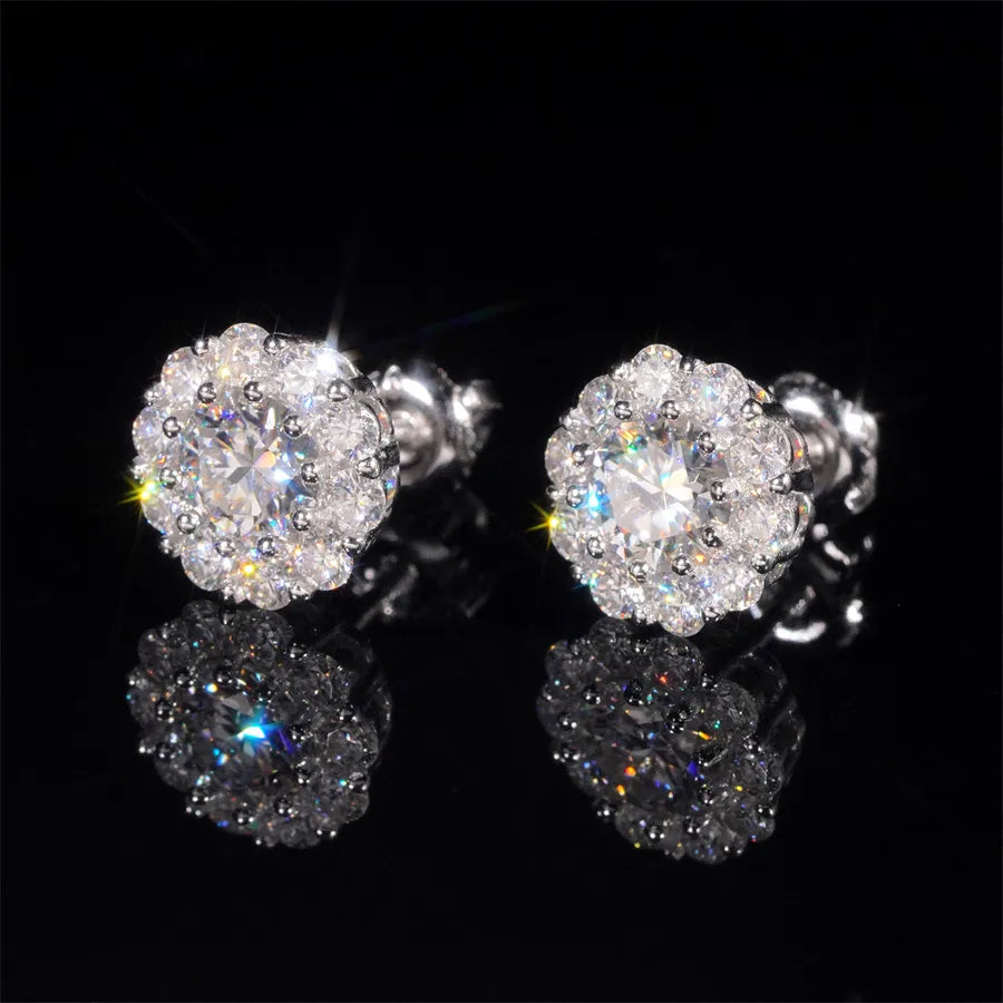 product/2025/9/2/1962758022040260608.jpg