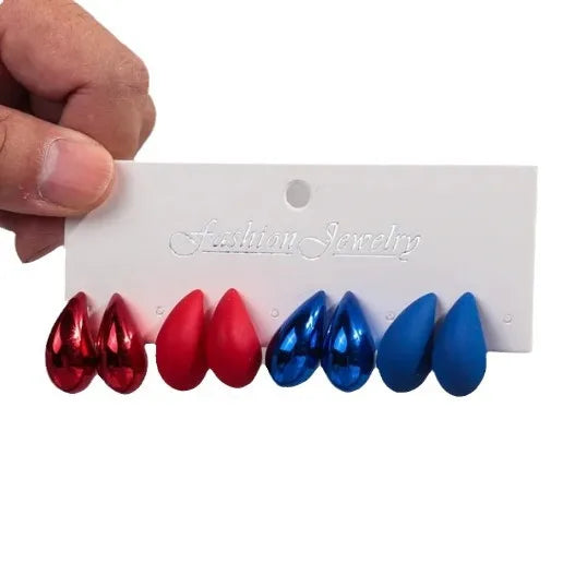product/2024/1/20/1748539008415305728.jpg
