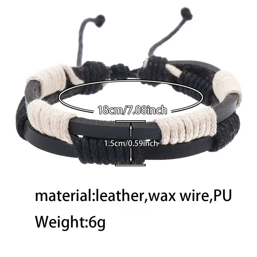 product/2024/7/1/1807601284795207680.jpg