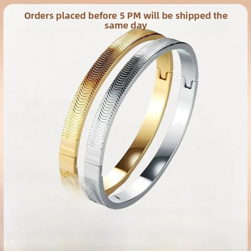 product/2026/8/20/2090426987268149248.jpg