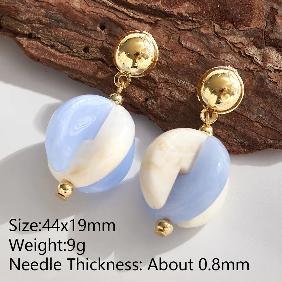 product/2026/4/9/2042127981085855744.jpg