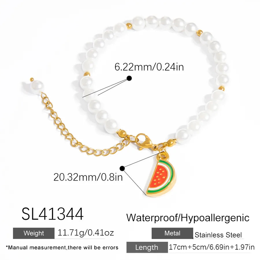 /product/2025/3/15/1900775909275865088.jpg
