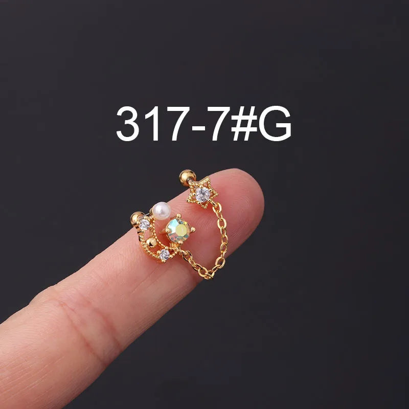 /product/2021/4/20/1384348174809960448.jpg