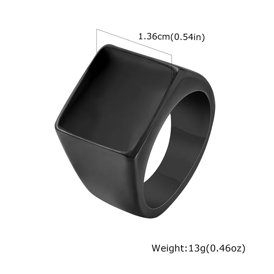 /product/2025/10/9/1976184775035195392.jpg