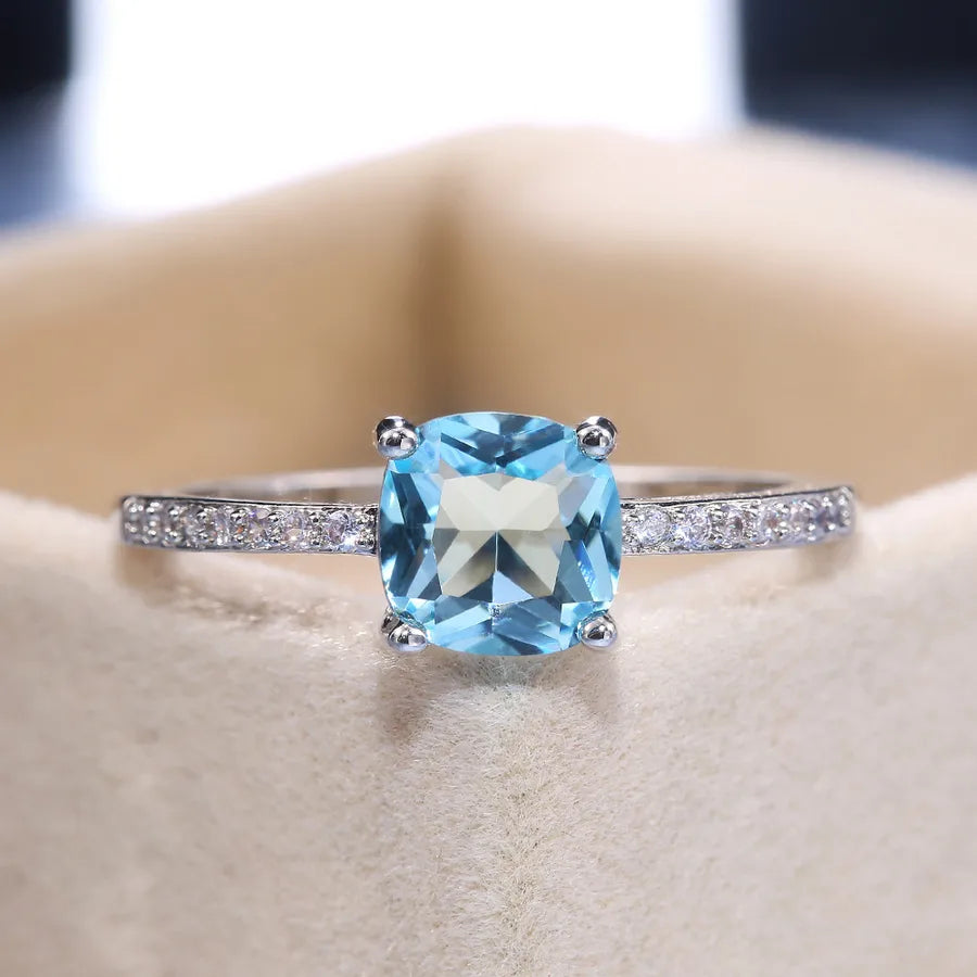 /product/2023/9/9/1700400991381360640.jpg