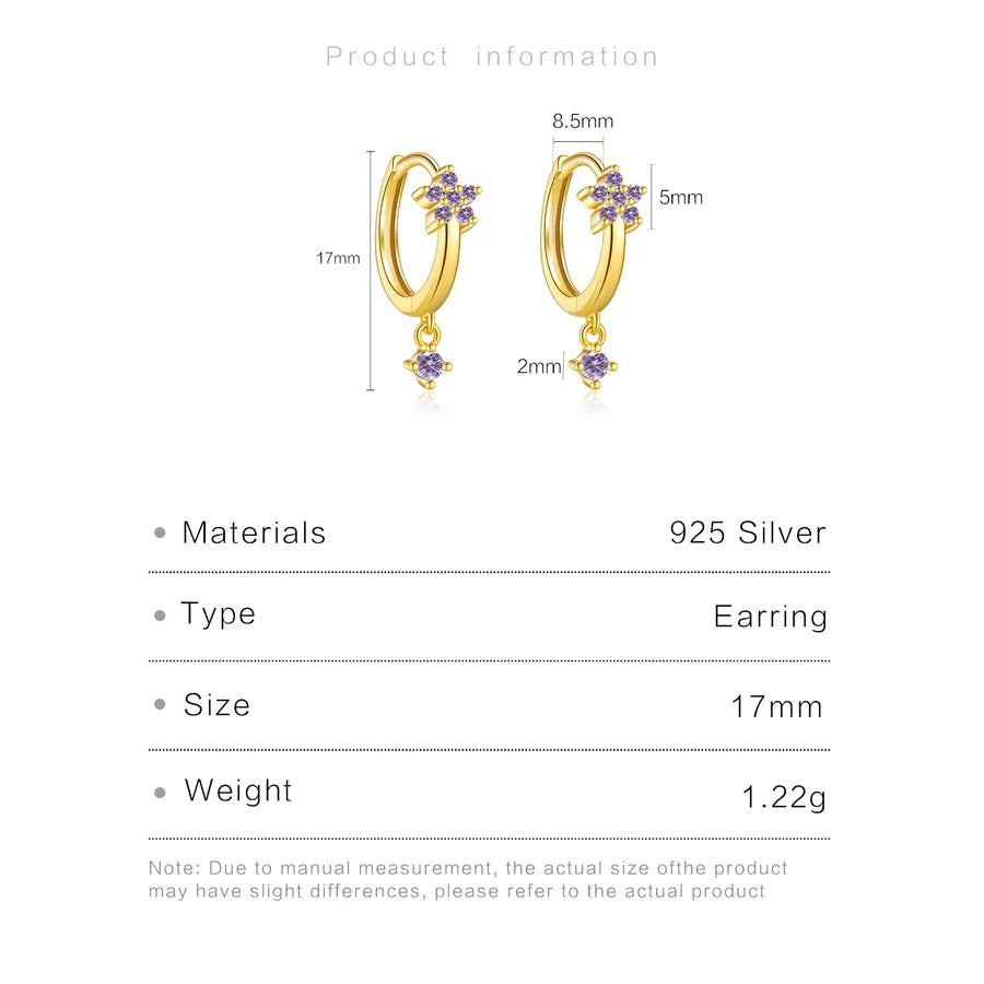product/2024/10/11/1844668309941915648.jpg