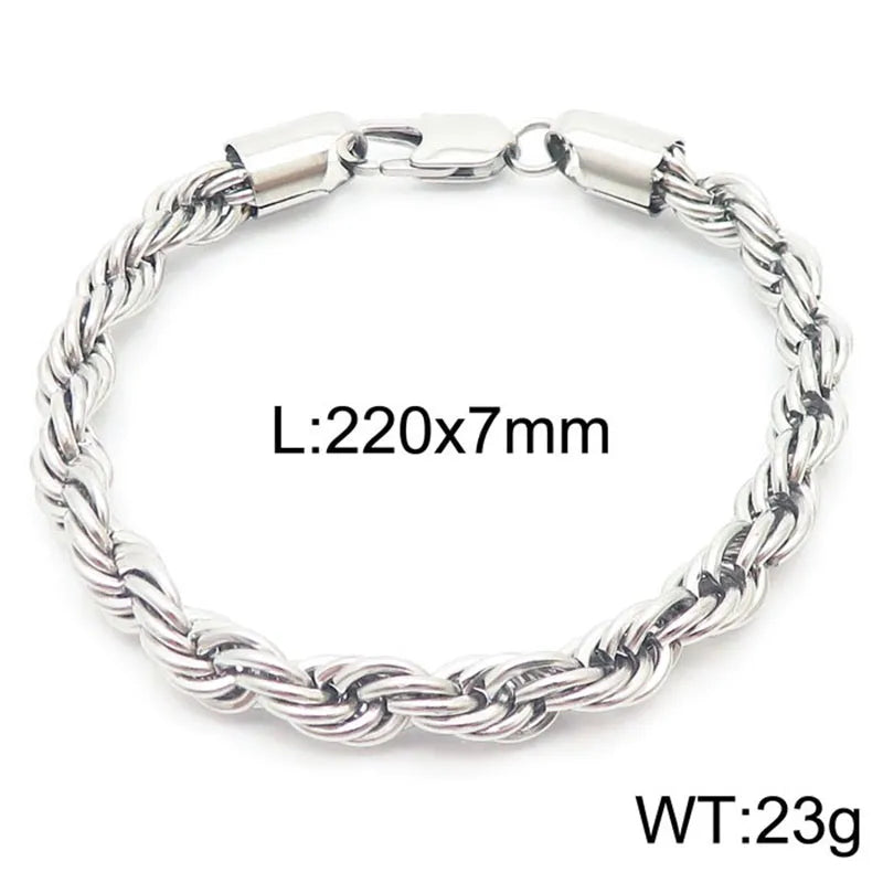 /product/2024/12/5/1864523215494320128.jpg