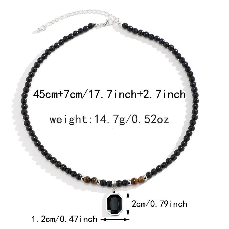 product/2026/4/18/2045422609335717888.jpg