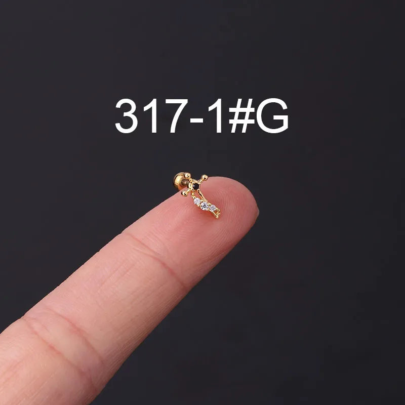/product/2021/4/20/1384348138831220736.jpg