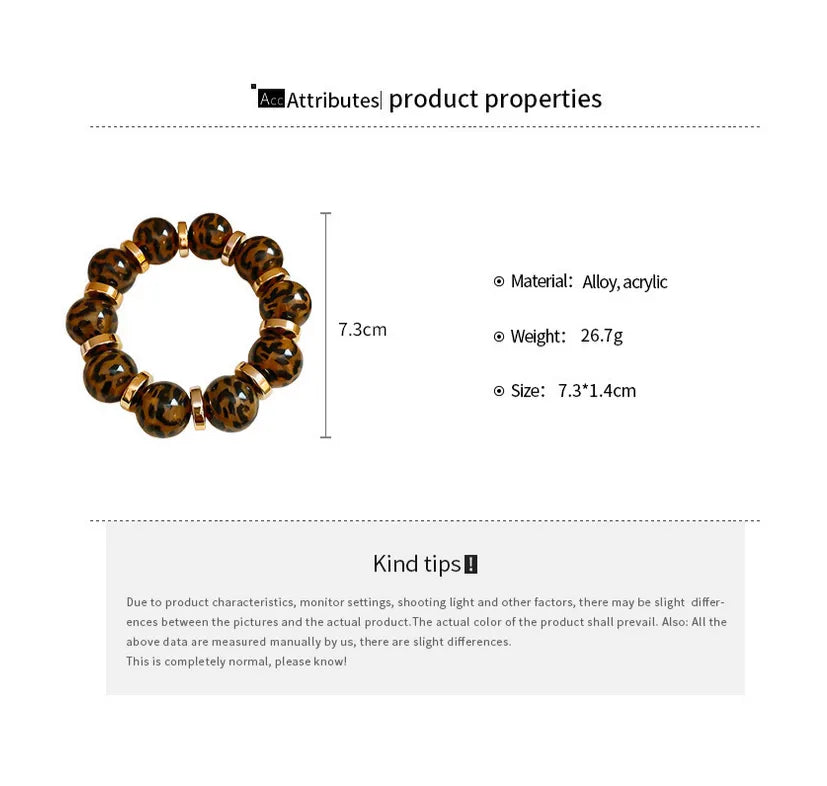 product/2024/12/16/1868556307087364096.png