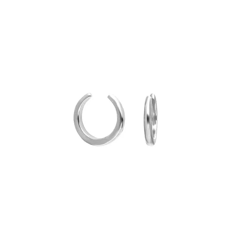 product/2022/5/19/1527118466333675520.jpg