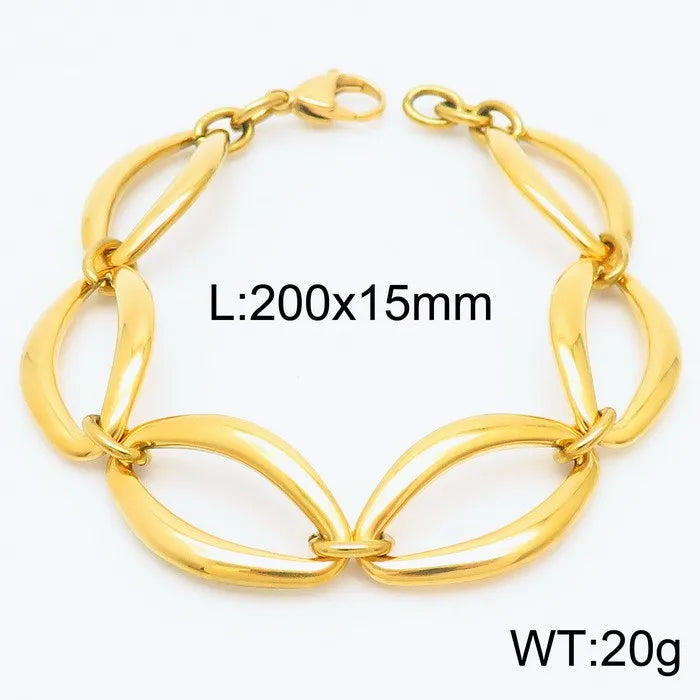 /product/2023/4/1/1642126461794127872.jpg