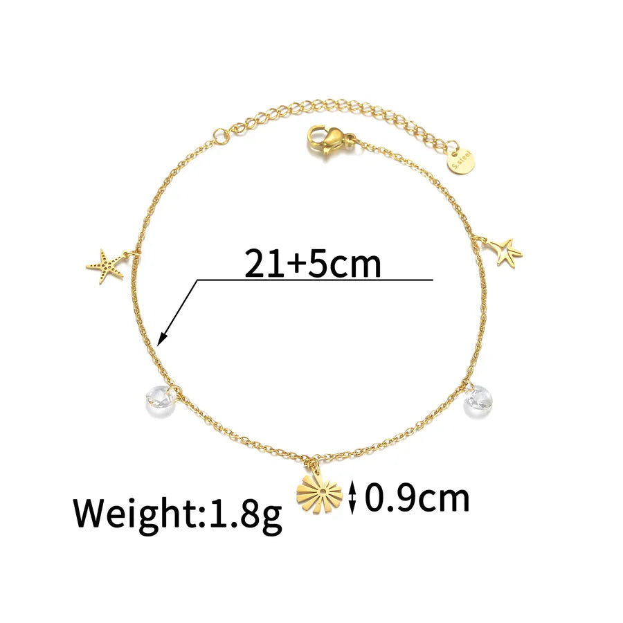 /product/2025/5/9/1920745166654803968.jpg