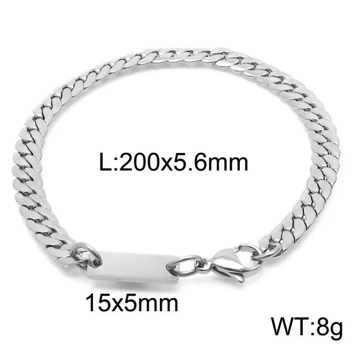 /product/2023/10/16/1713762637935939584.jpg