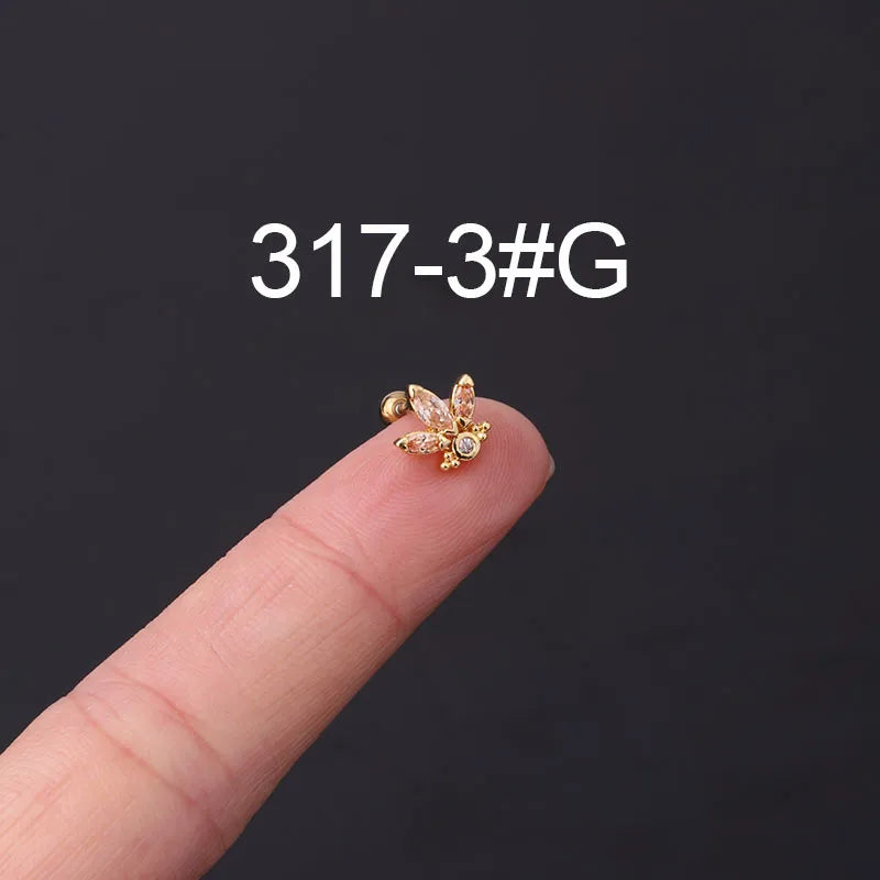 /product/2021/4/20/1384348151397355520.jpg