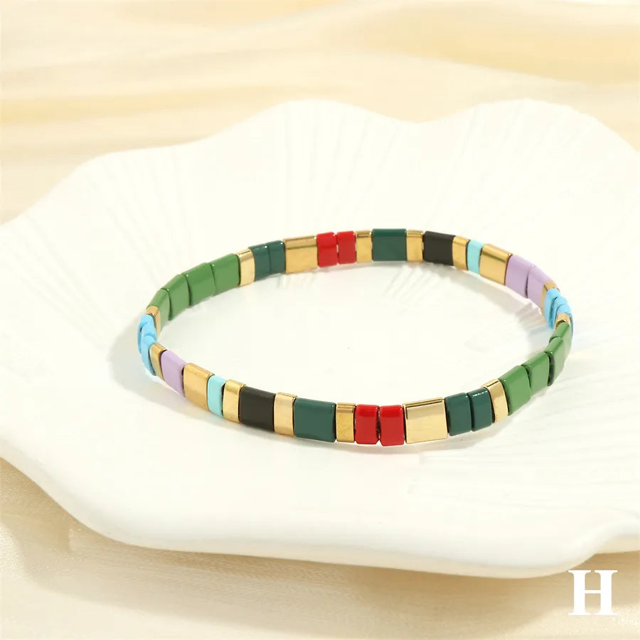 /product/2023/7/22/1682579617803800576.jpg