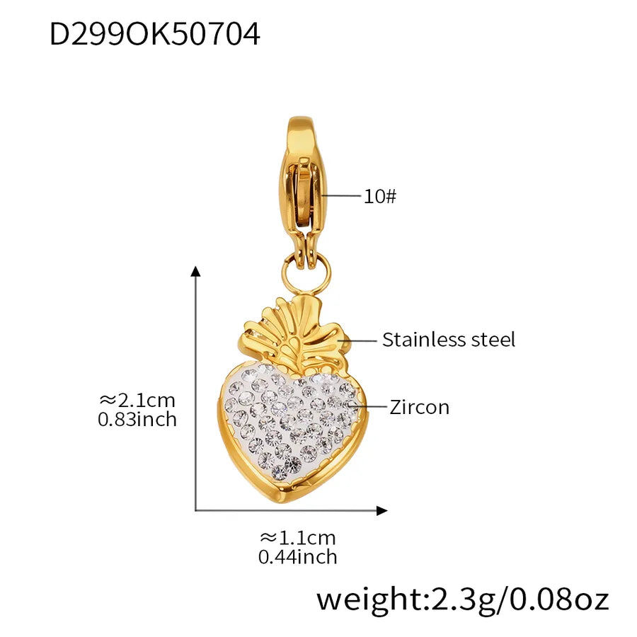 /product/2025/7/5/1941385634753155072.jpg
