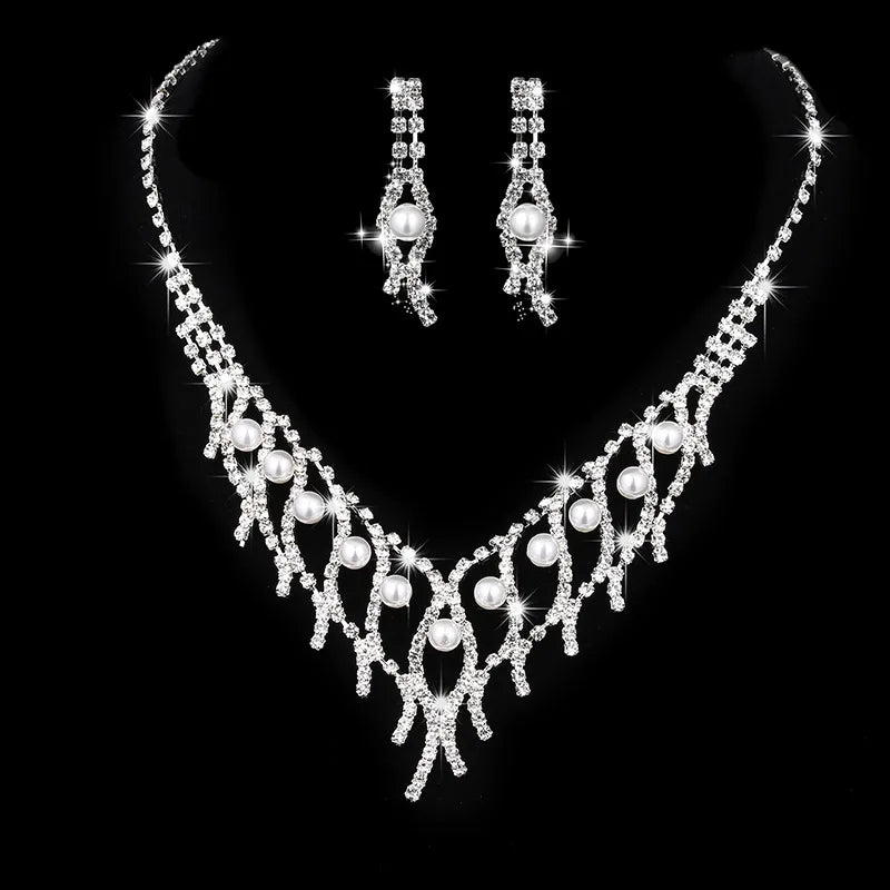 product/2023/1/12/1613422118119280640.jpg