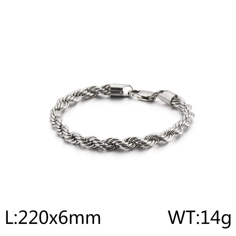 /product/2023/11/16/1725096762571624448.jpg