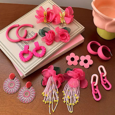 product/2025/3/4/1896767127201910784.jpg