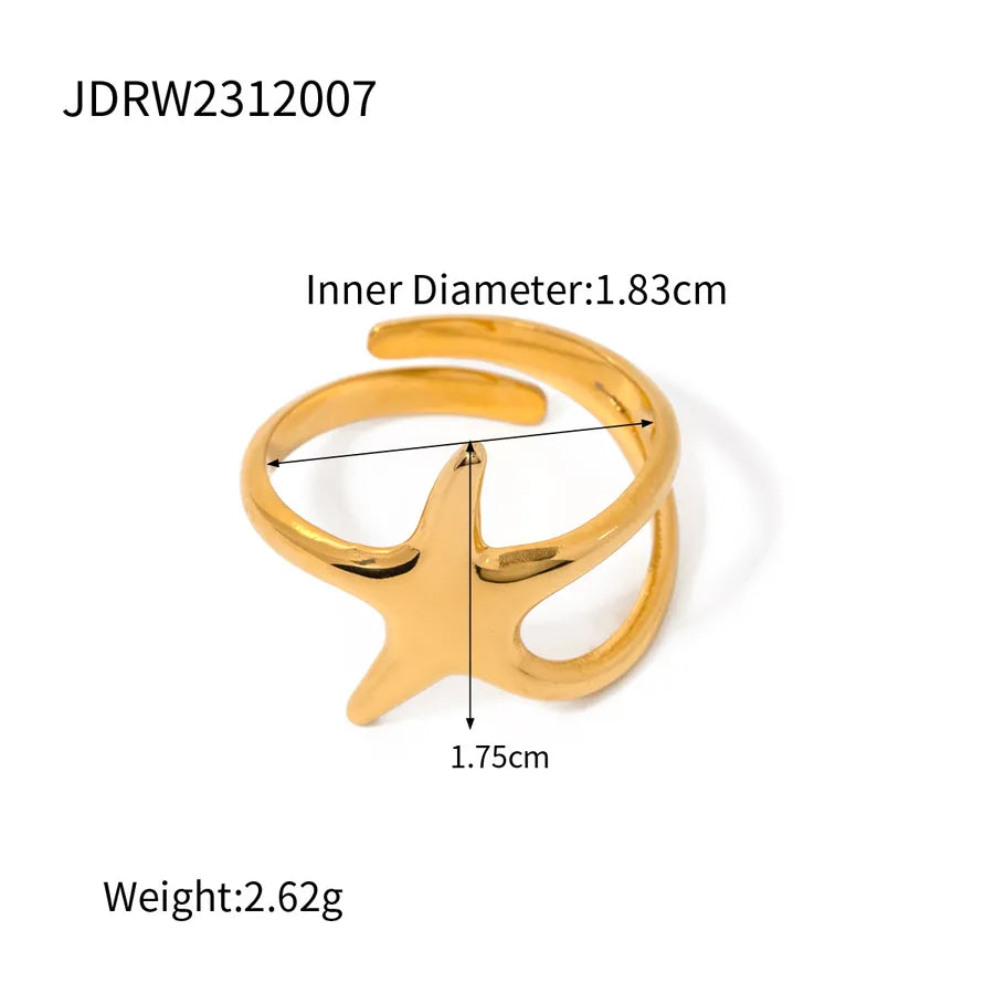 /product/2025/1/18/1880442245975511040.jpg