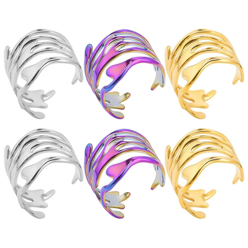 product/2023/8/25/1694995309106696192.jpg