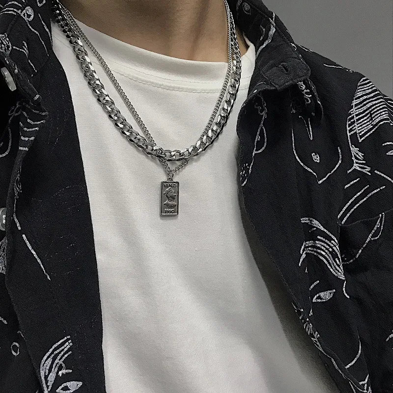 product/2025/5/9/1920730252015964160.jpg