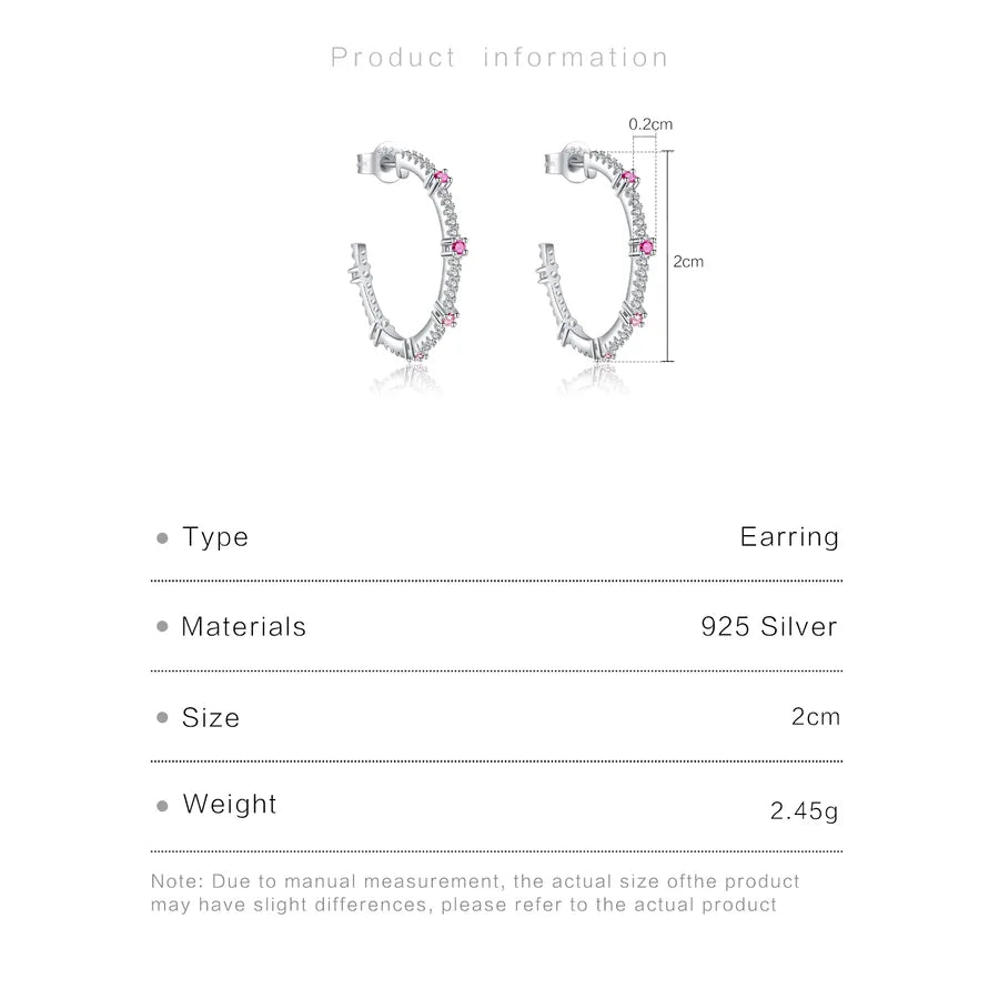 product/2025/5/16/1923297841351102464.jpg