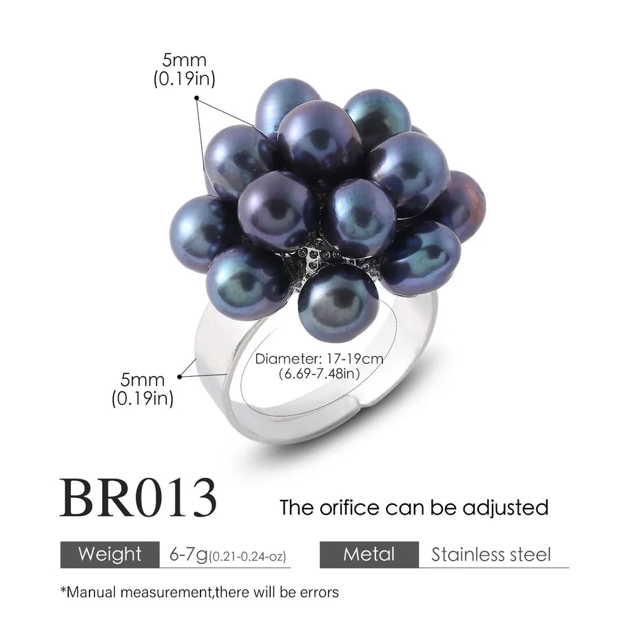 product/2026/9/4/2095755716865429504.jpg
