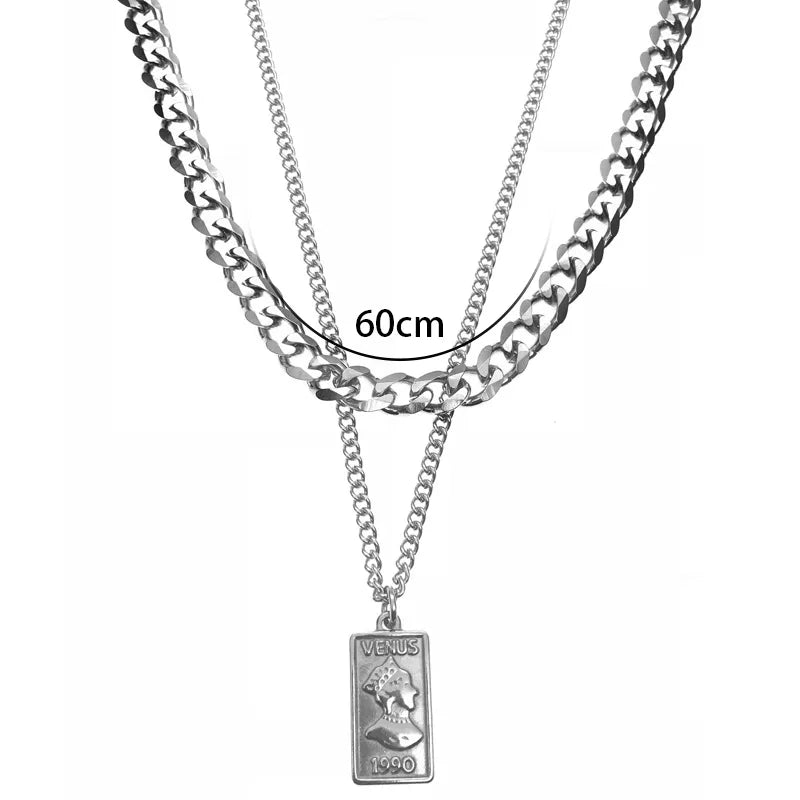 product/2025/5/9/1920732249217699840.jpg