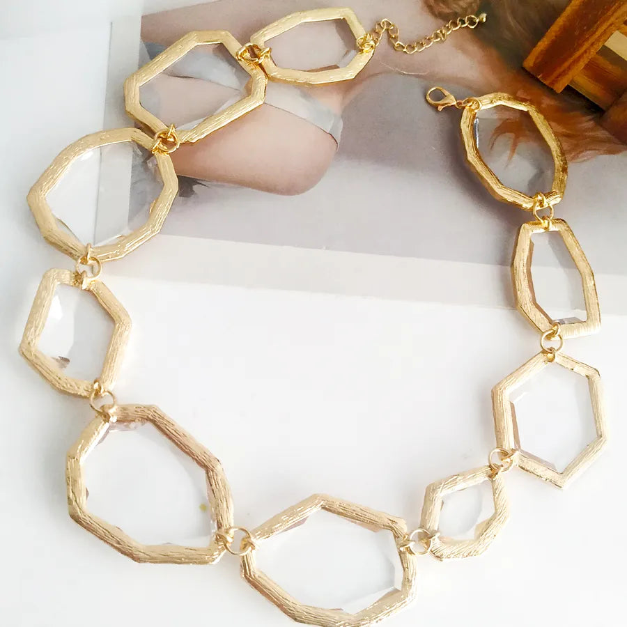 product/2023/5/15/1658043000971988992.jpg