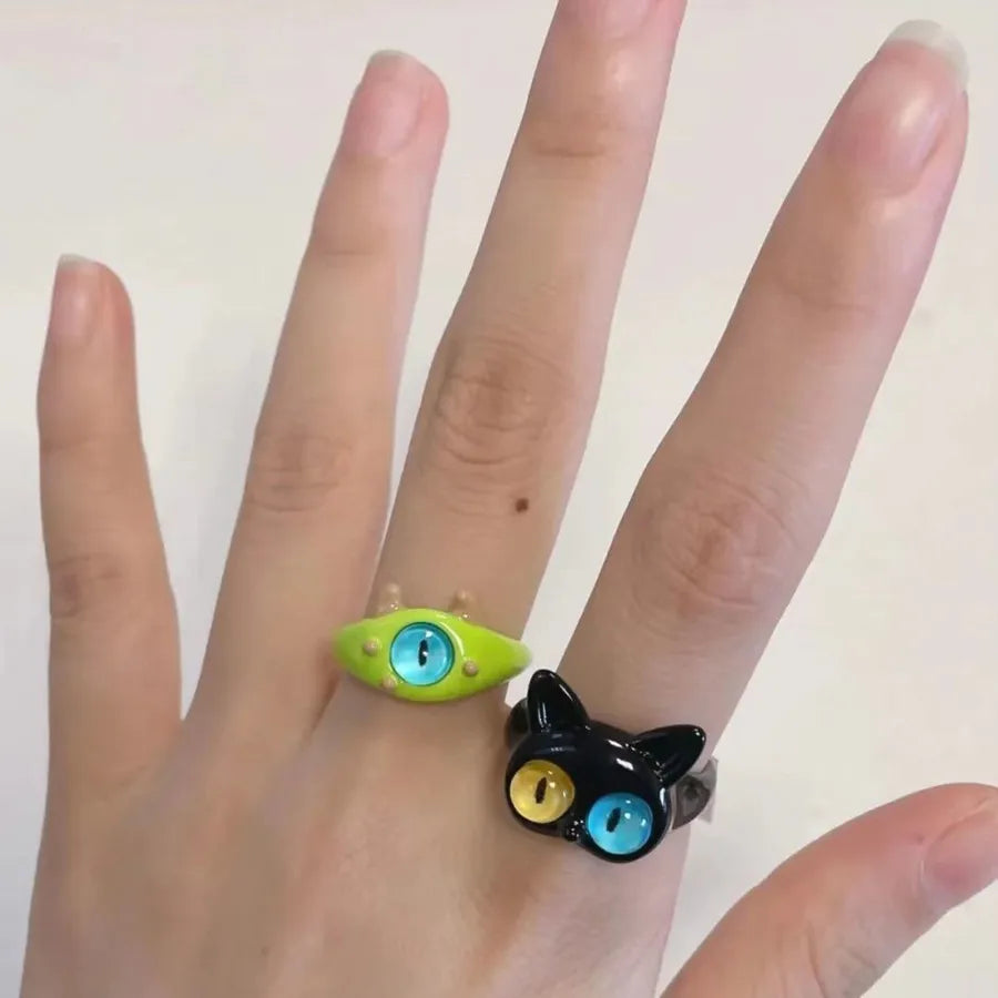 product/2023/3/31/1641644939647520768.jpg