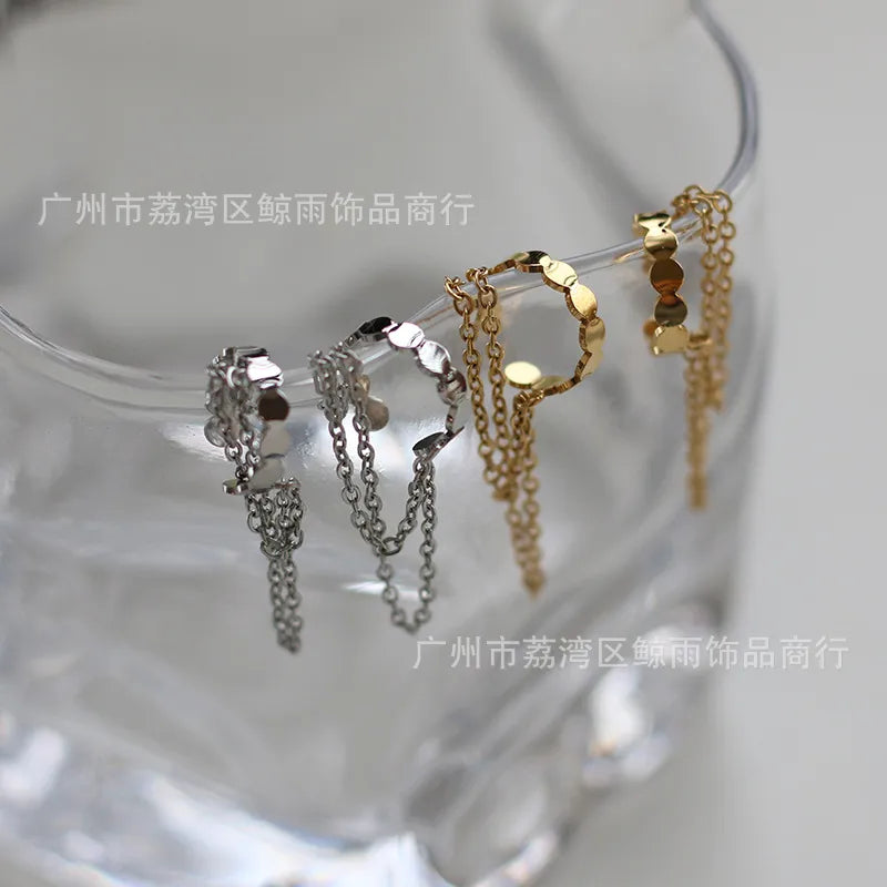 product/2021/8/30/1432157379989999616.jpg