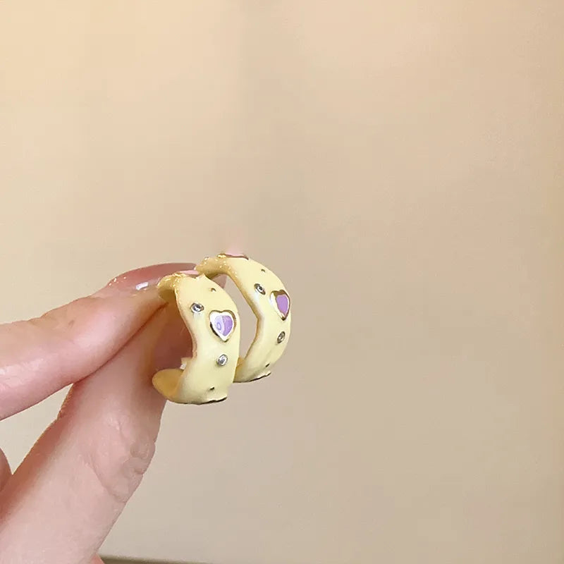 /product/2025/7/16/1945564119969173504.jpg