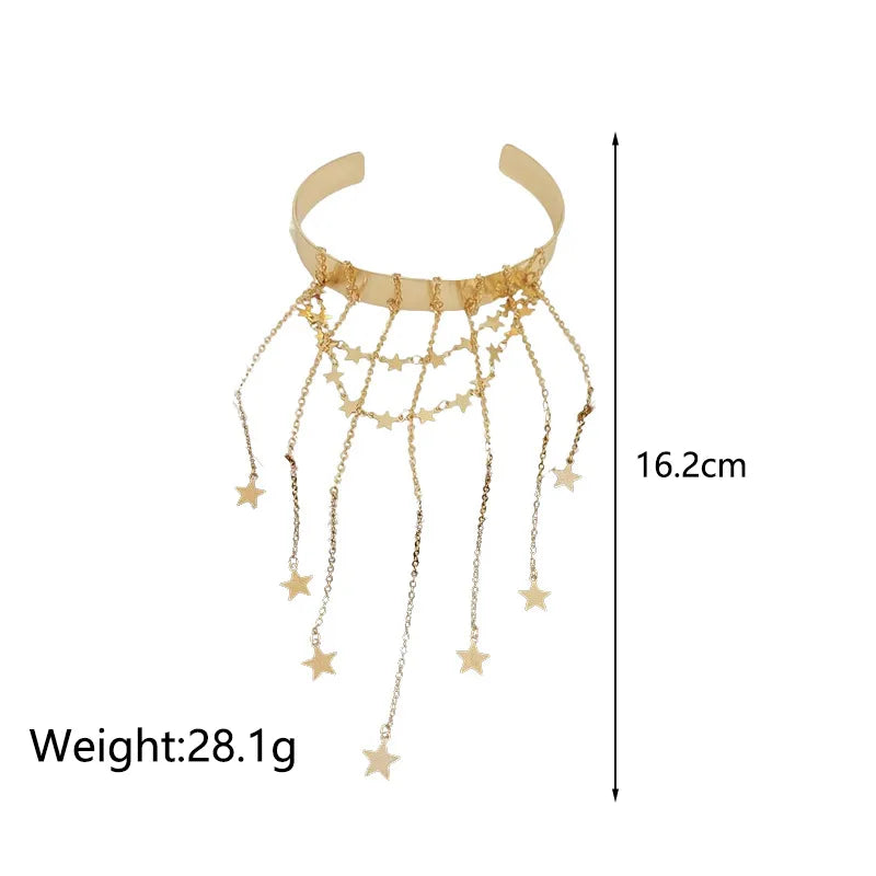 product/2024/5/7/1787738969857986560.jpg
