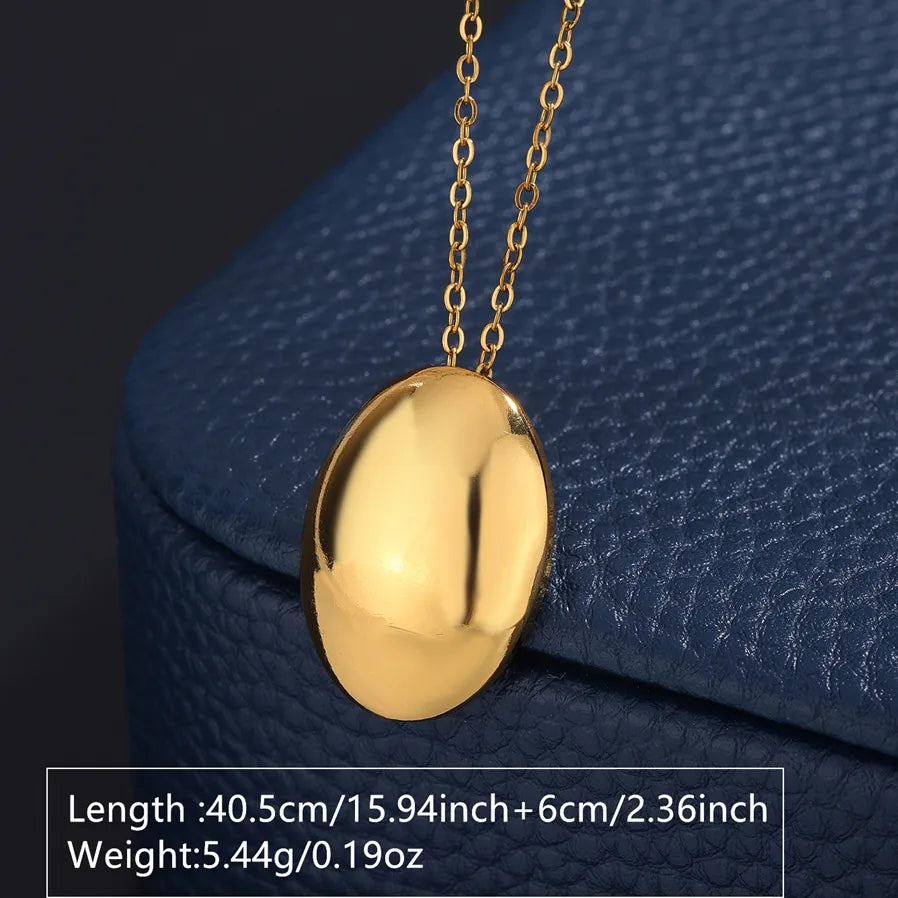 product/2025/12/12/1999401968778481664.jpg