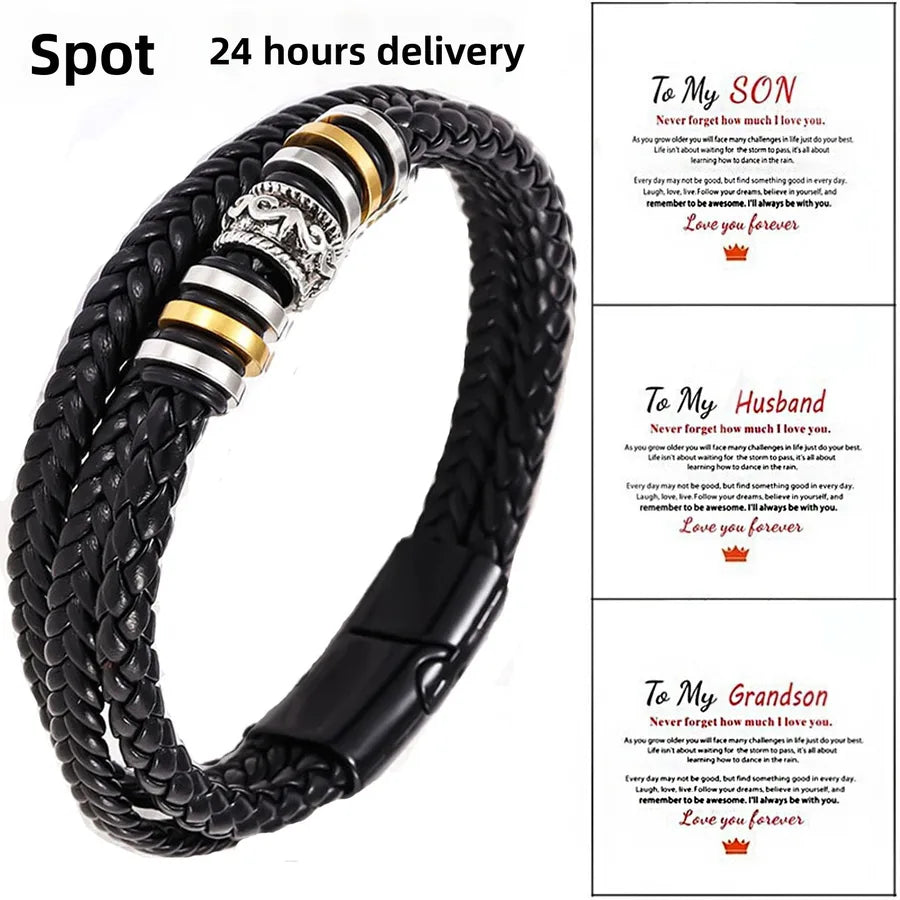 product/2026/8/4/2084720690304520192.jpg