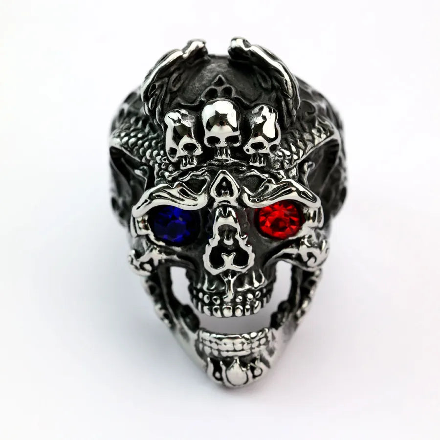 /product/2026/7/24/2080563224415178752.jpg