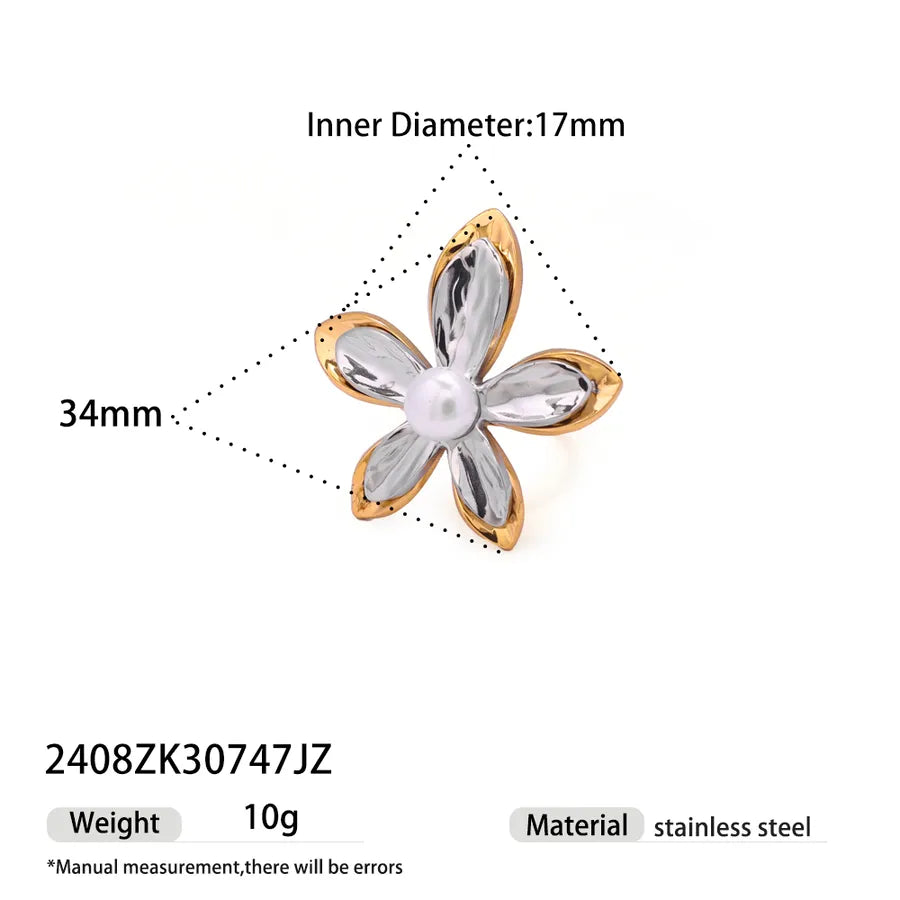 /product/2025/12/17/2001175188946948096.png