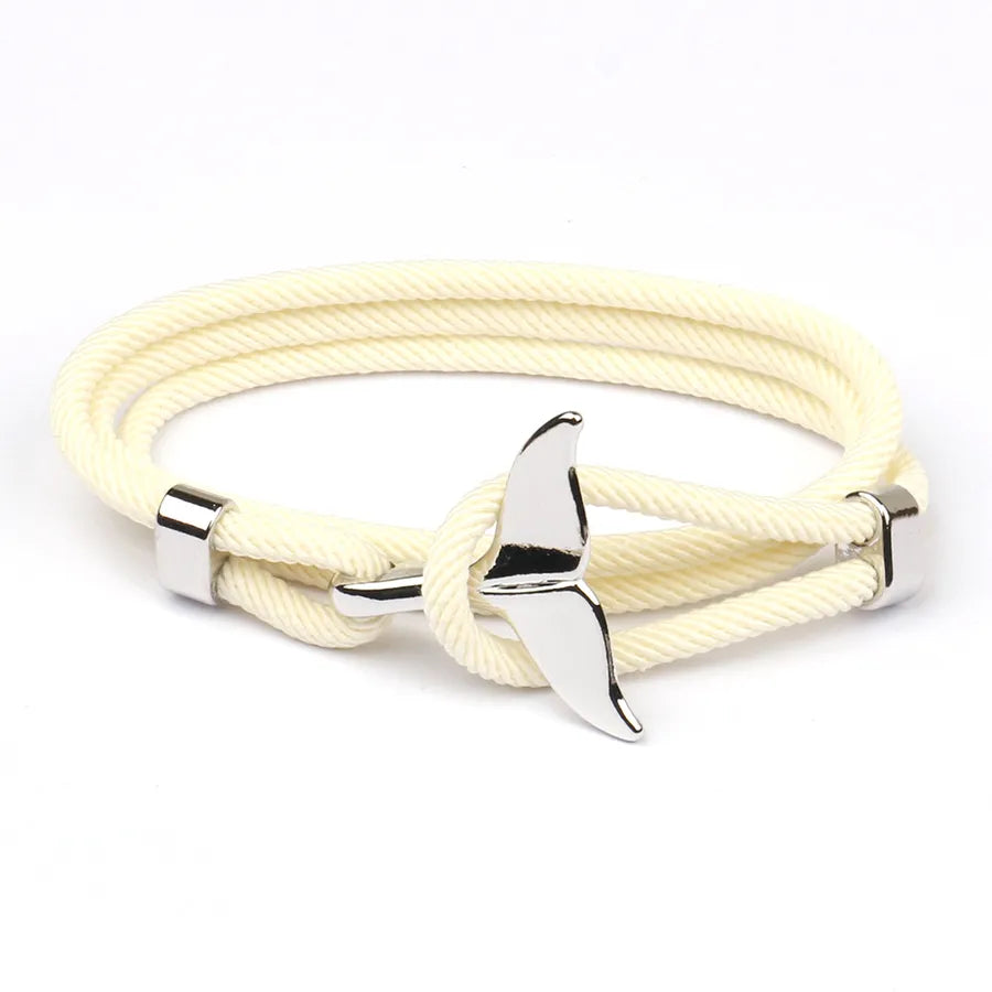 /product/2023/11/27/1729003220090621952.jpg