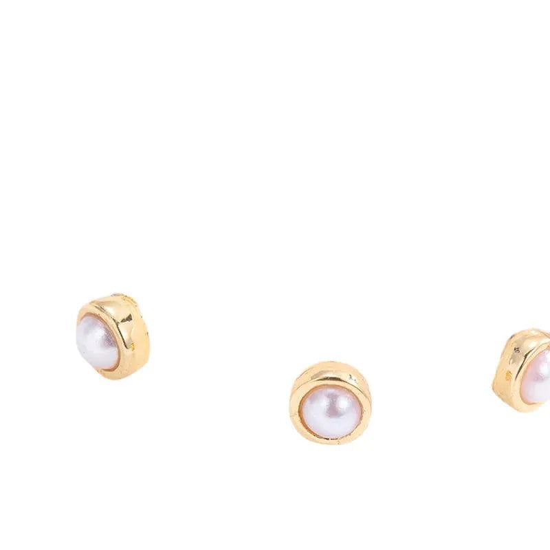 product/2026/1/21/2013817567751311360.jpg