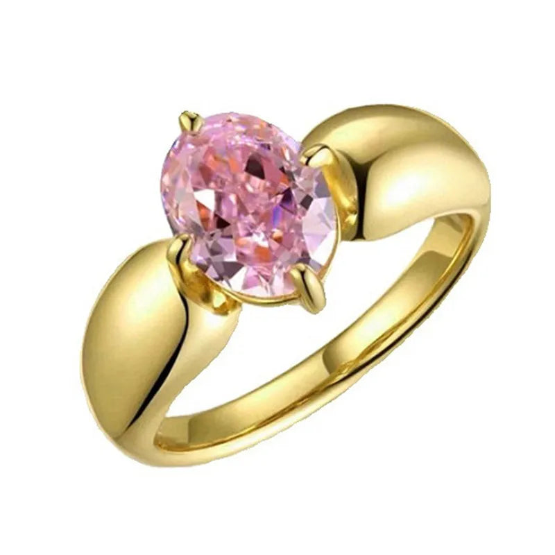 product/2025/8/12/1955188796190494720.jpg