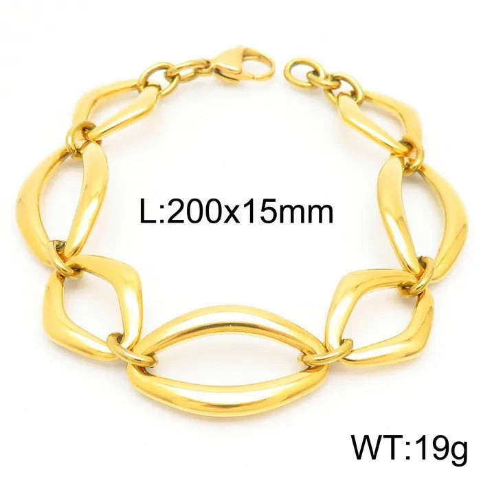 /product/2023/4/1/1642126254620676096.jpg