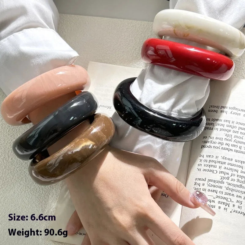 product/2025/4/28/1916735030227505152.jpg